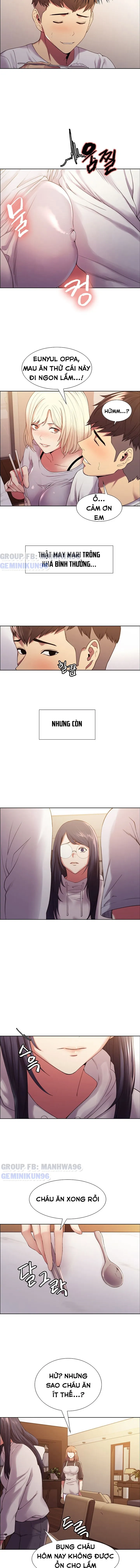 chap-22-3