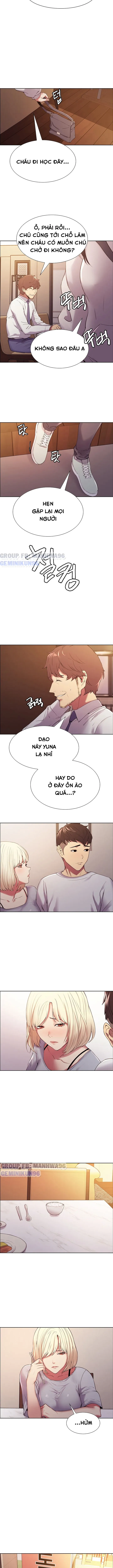 chap-22-4