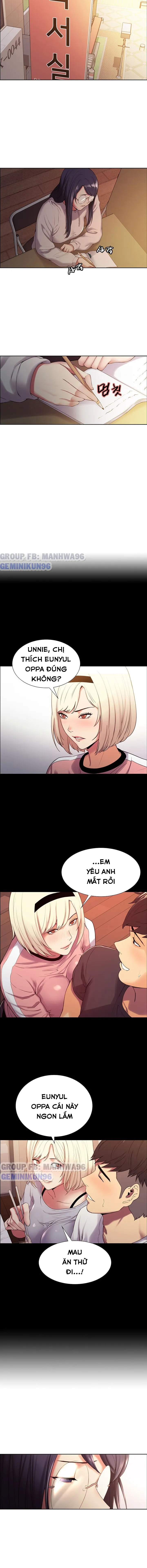 chap-22-5