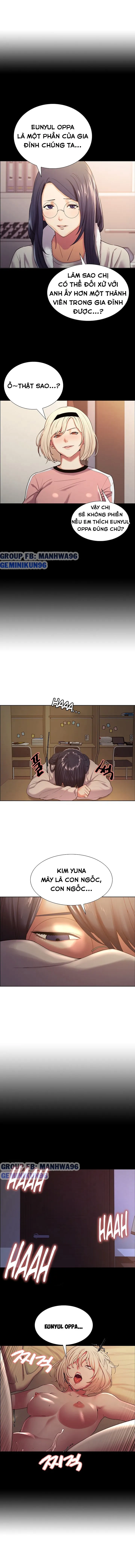chap-22-7