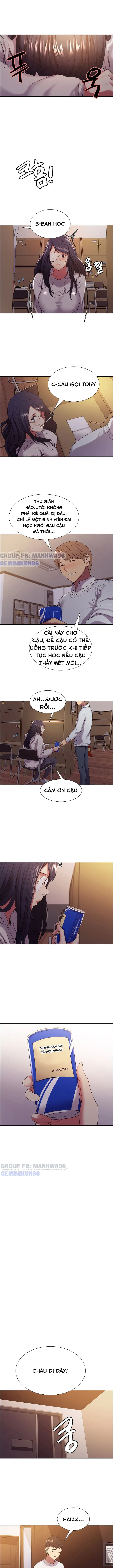 chap-22-8