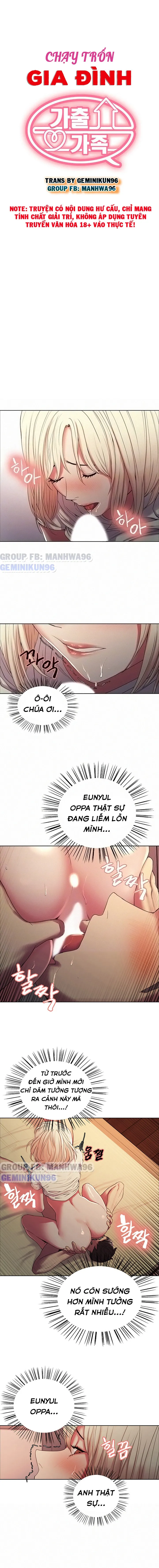 chap-21-1