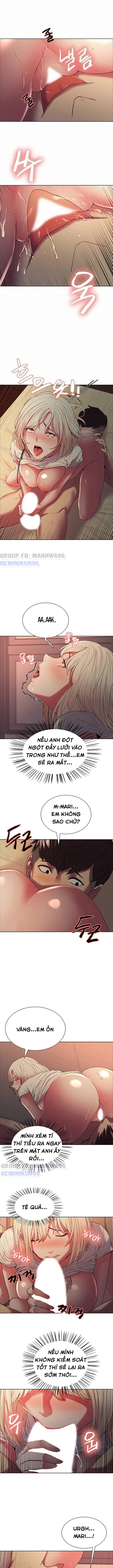 chap-21-2