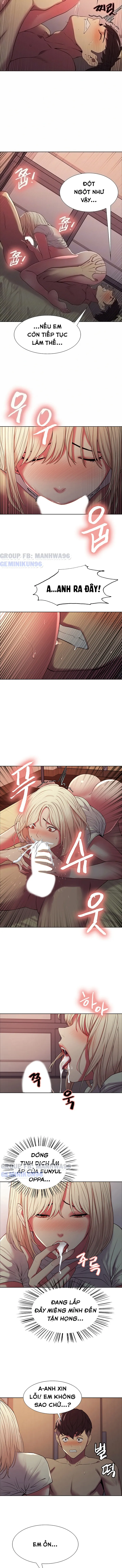 chap-21-3