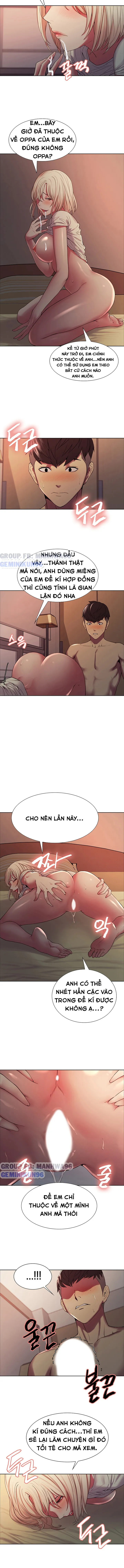chap-21-5