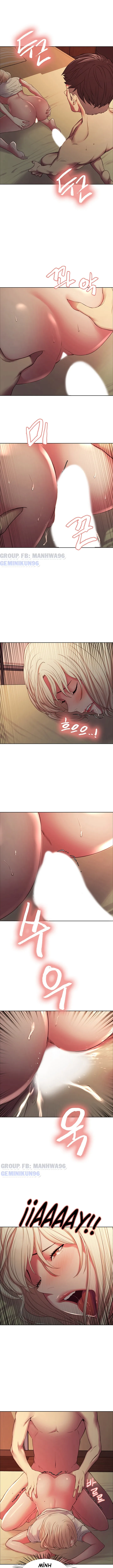 chap-21-6