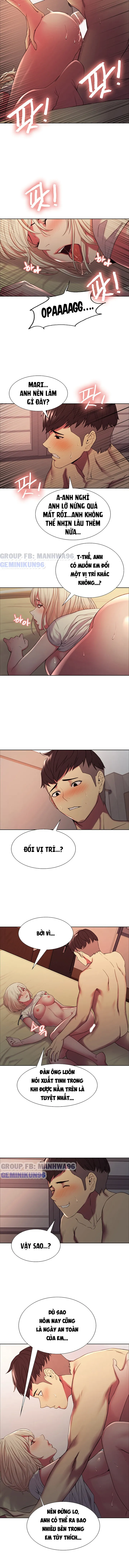chap-21-8