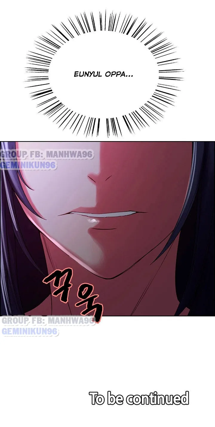 chap-20-12