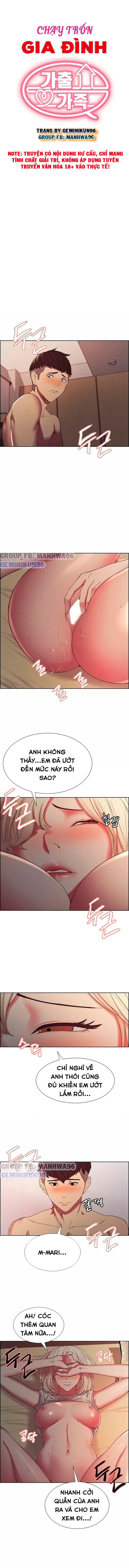 chap-20-1