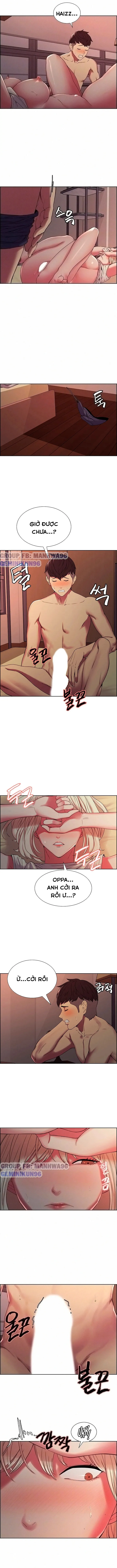 chap-20-2
