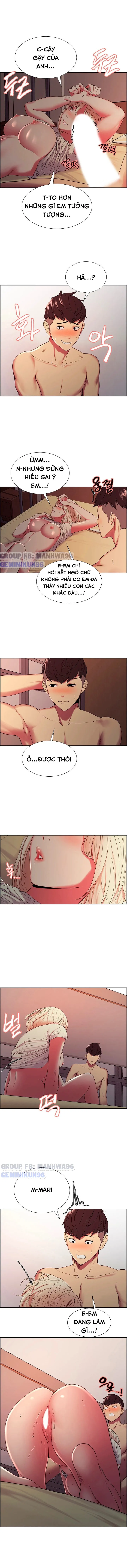 chap-20-3