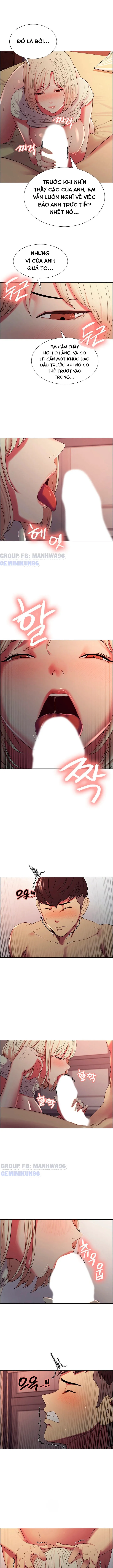 chap-20-5