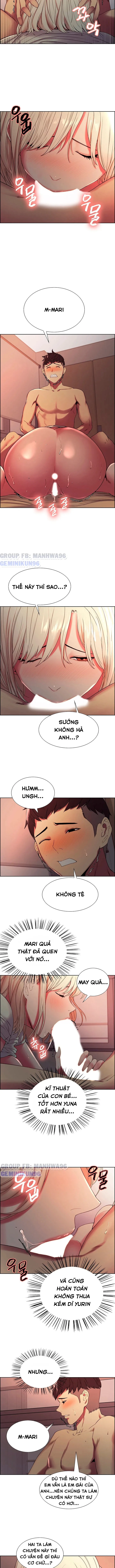 chap-20-6