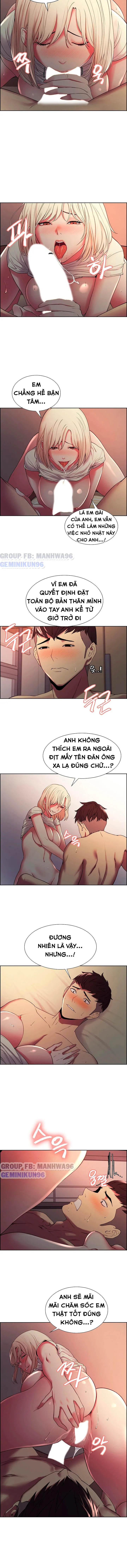 chap-20-7