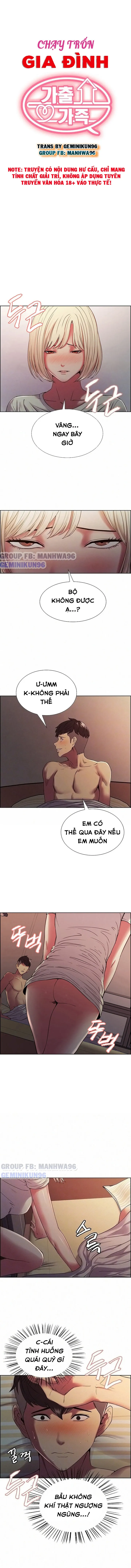 chap-19-1