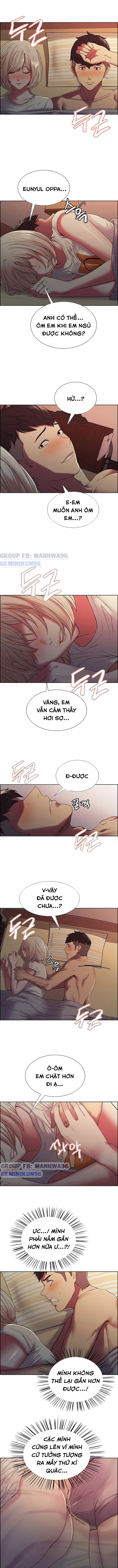 chap-19-2