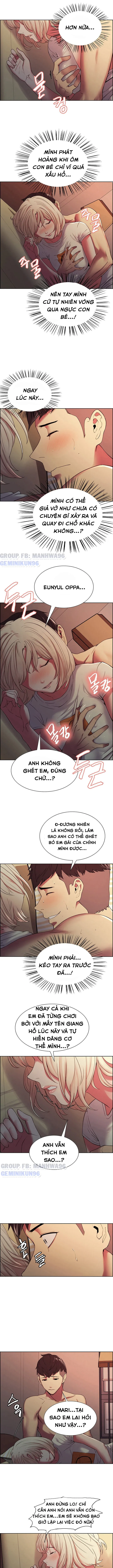 chap-19-5