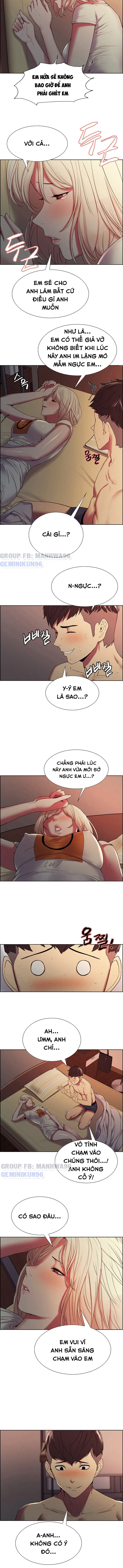 chap-19-6