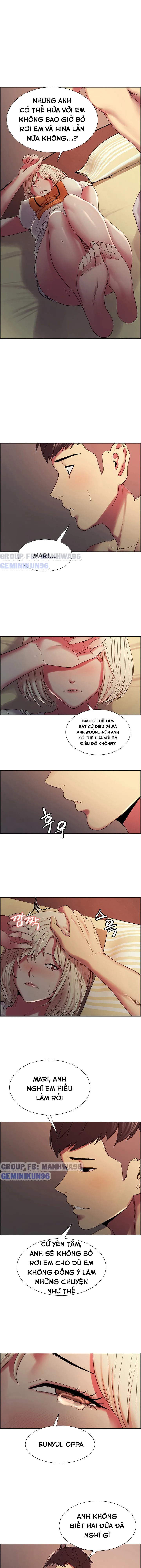chap-19-7