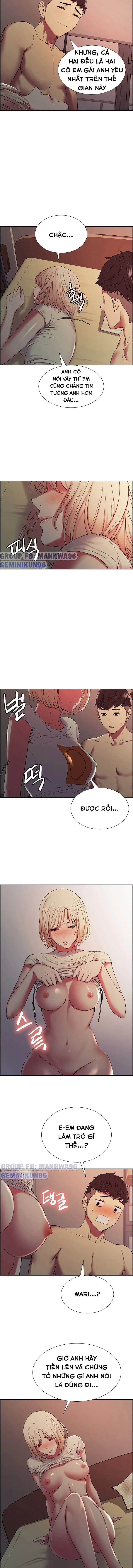 chap-19-8