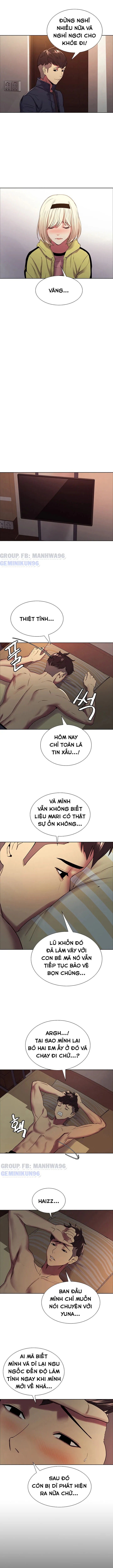 chap-18-9