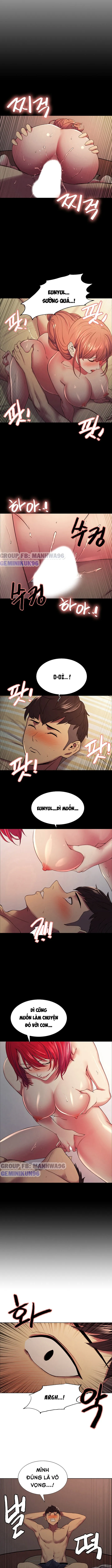 chap-18-10