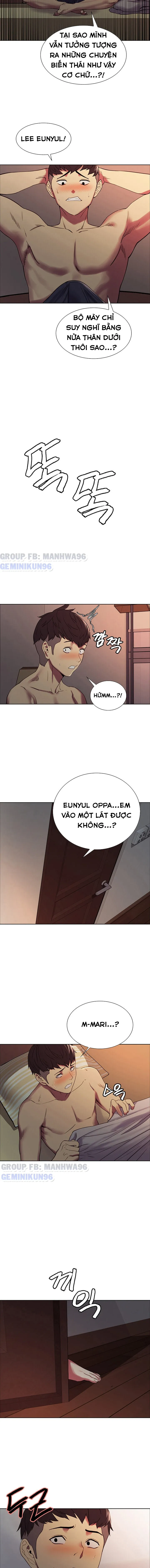 chap-18-11