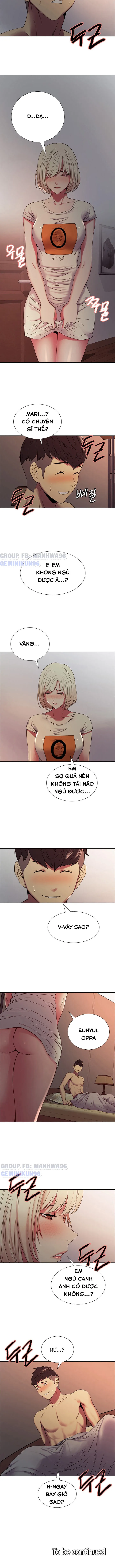 chap-18-12
