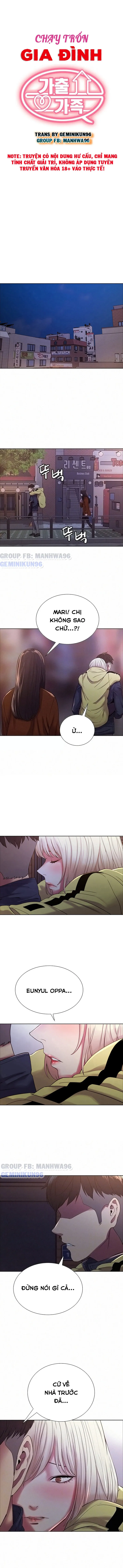 chap-18-1