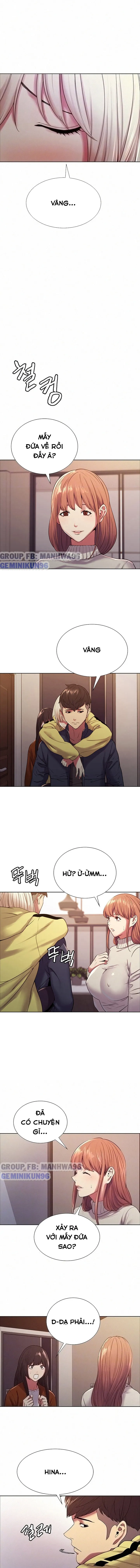 chap-18-3