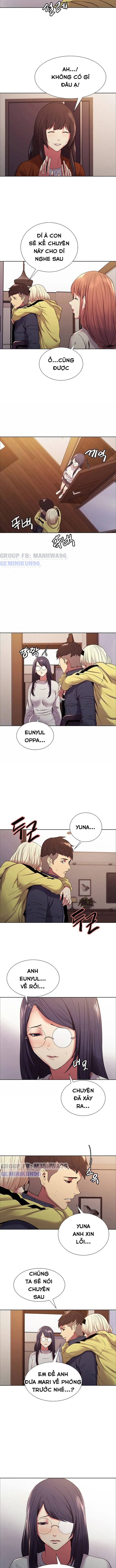 chap-18-4
