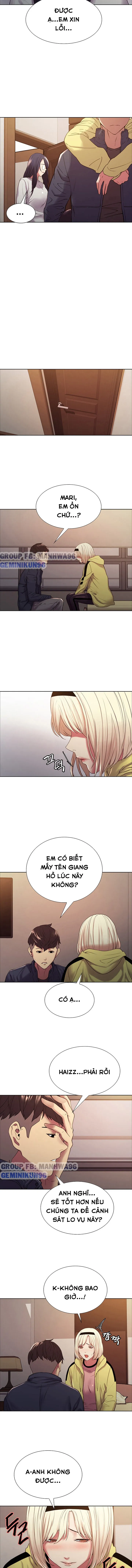 chap-18-5