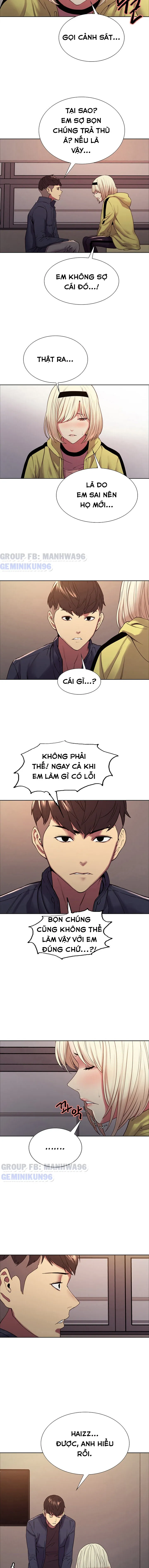chap-18-6