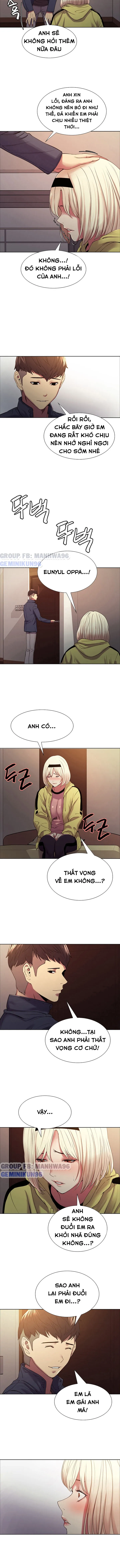 chap-18-7