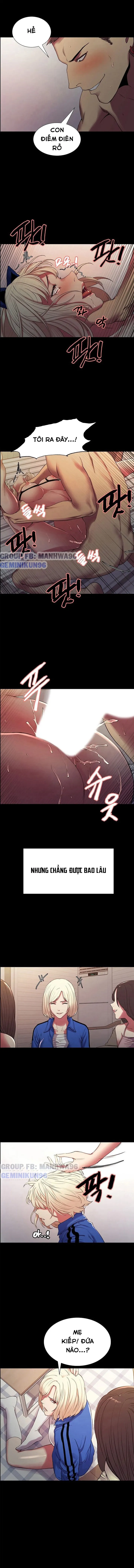 chap-17-9