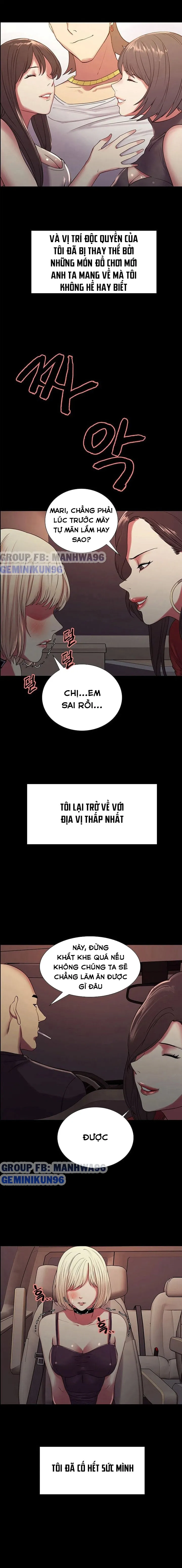chap-17-12