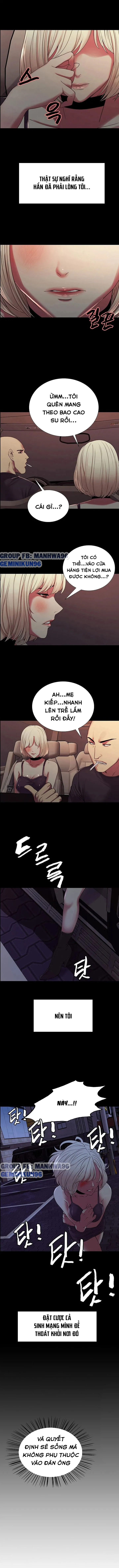 chap-17-13