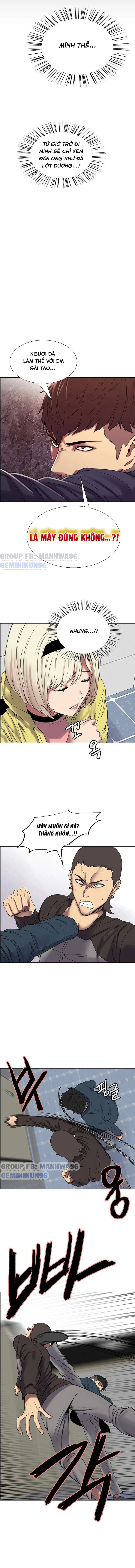 chap-17-14