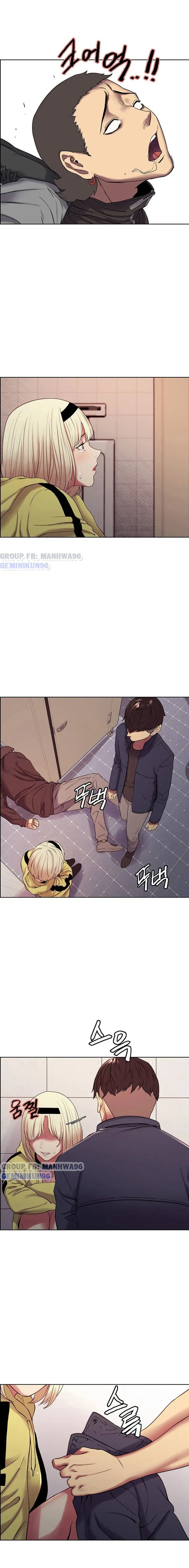 chap-17-15