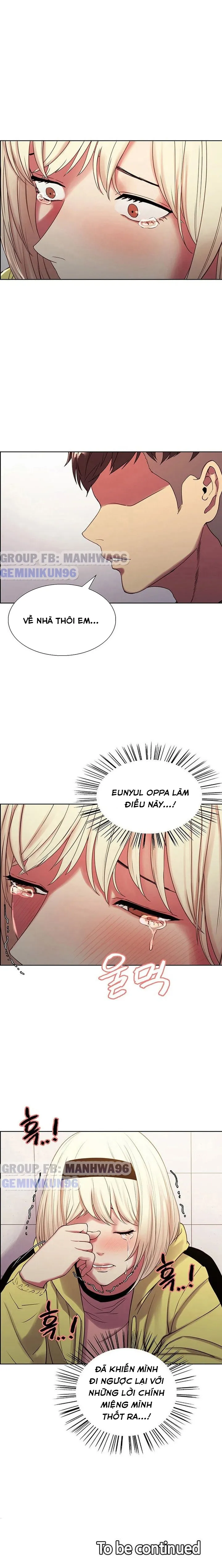 chap-17-16