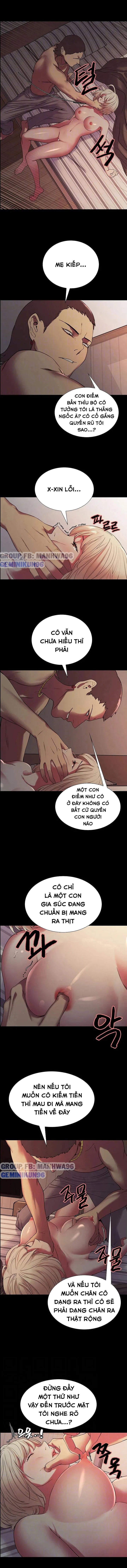 chap-17-3