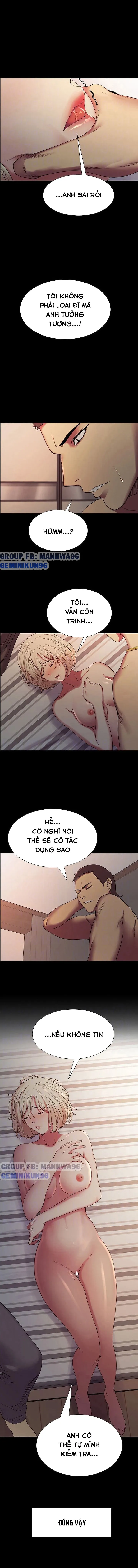 chap-17-5