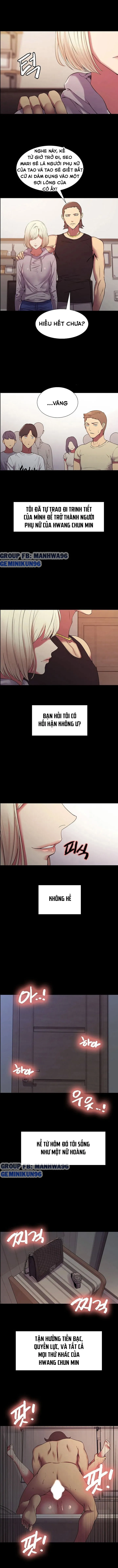 chap-17-7