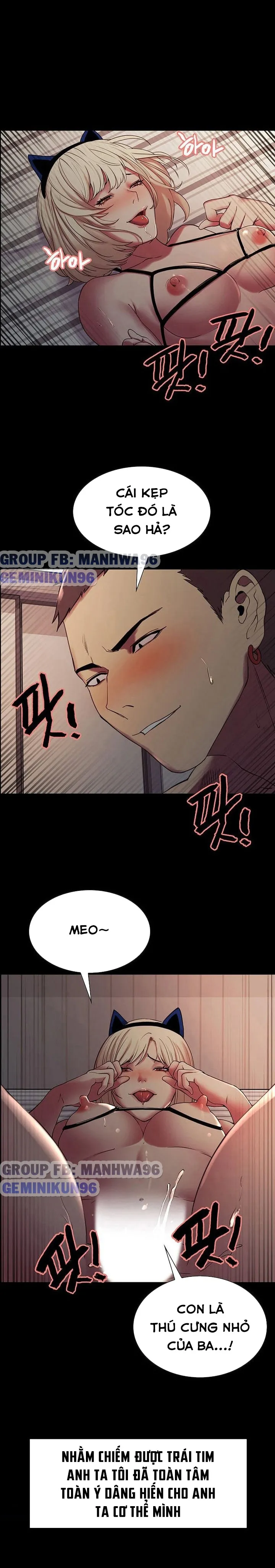 chap-17-8