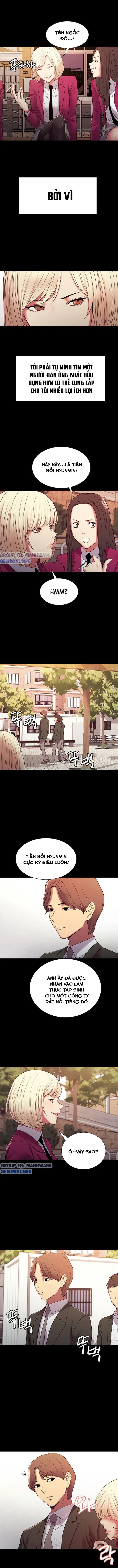 chap-16-9