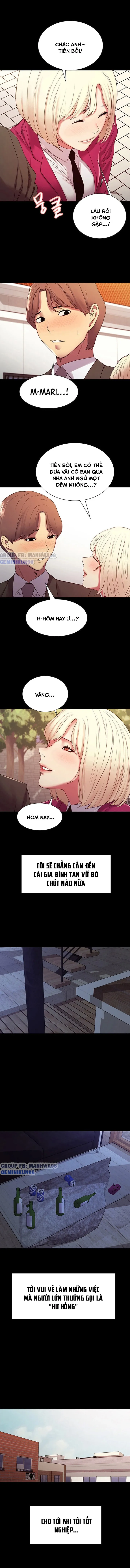 chap-16-10