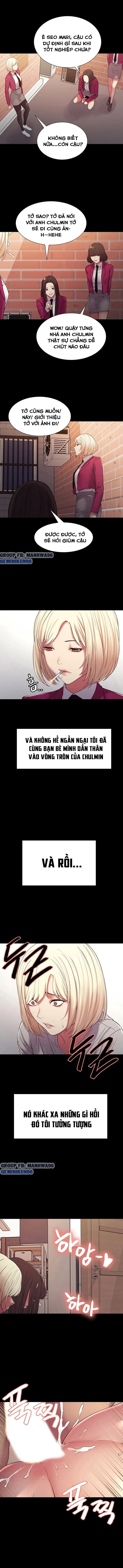 chap-16-12