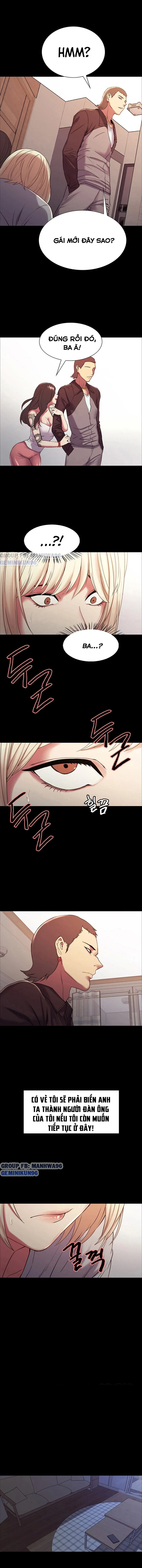 chap-16-14