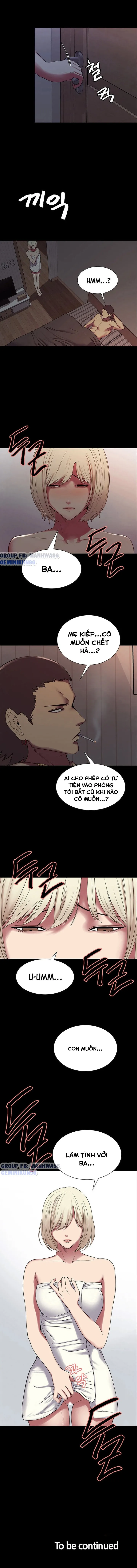 chap-16-16