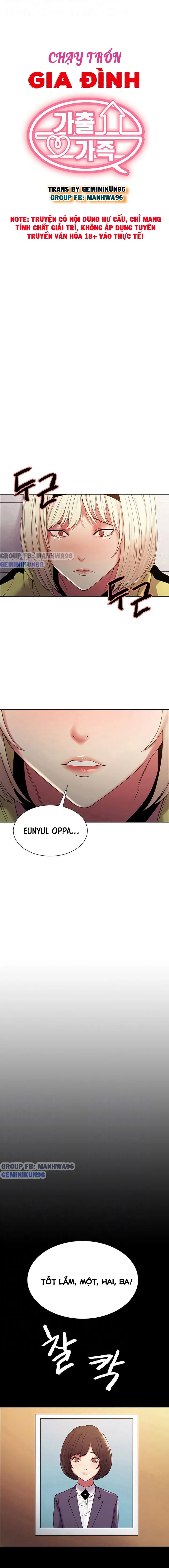 chap-16-1
